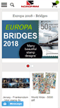 Mobile Screenshot of nordfrim.com